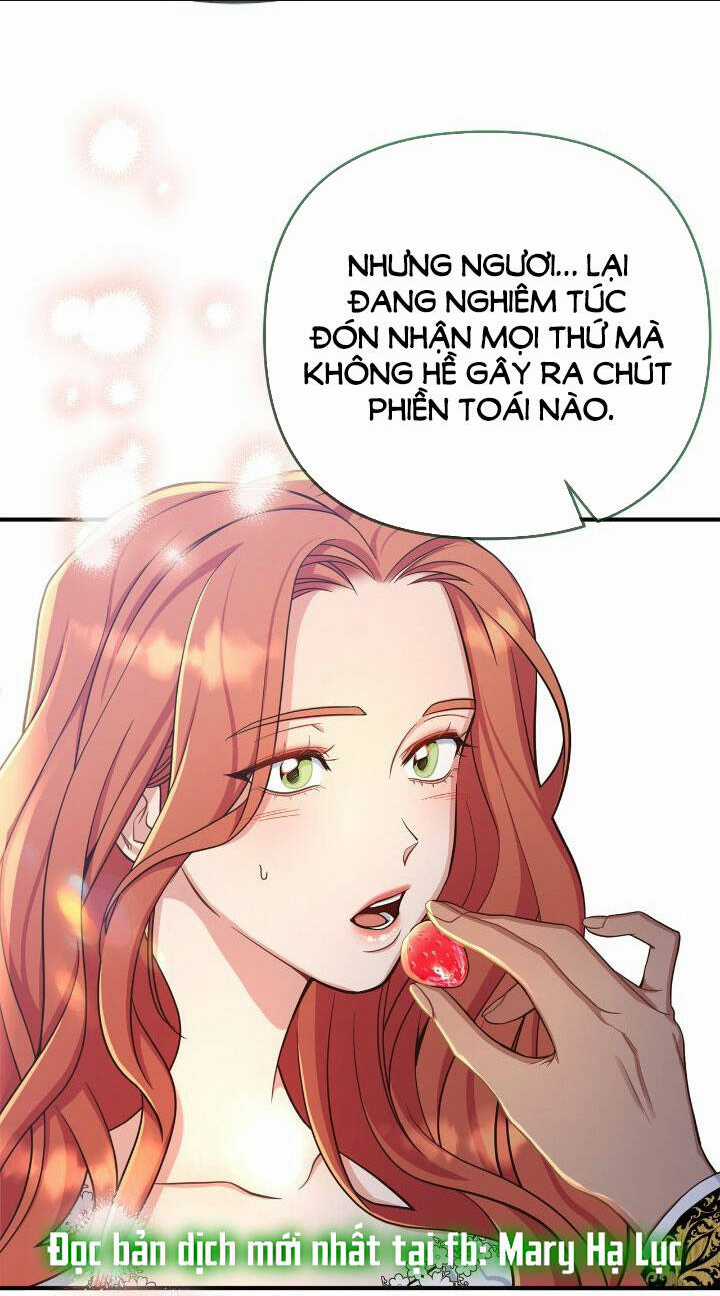 Giam Cầm - Chapter 2.2 - Trang 51