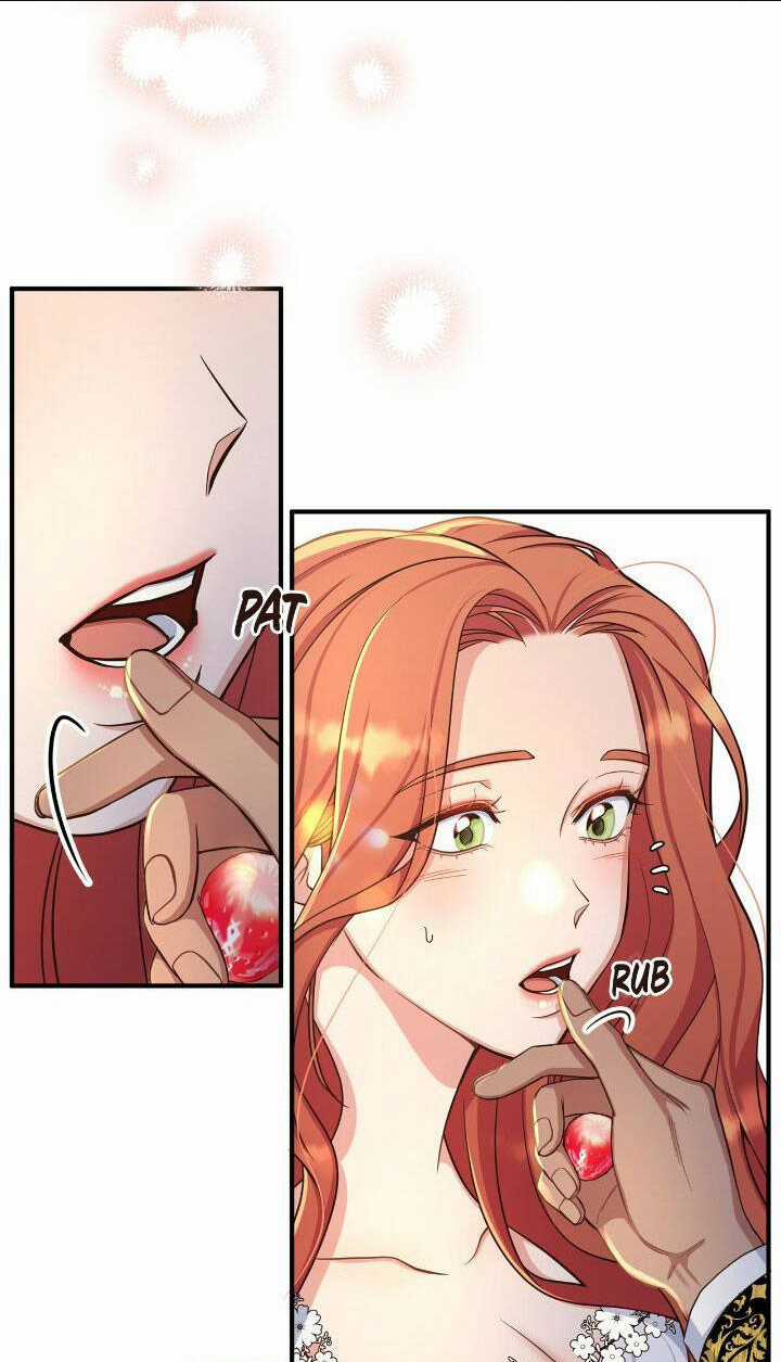 Giam Cầm - Chapter 2.2 - Trang 52