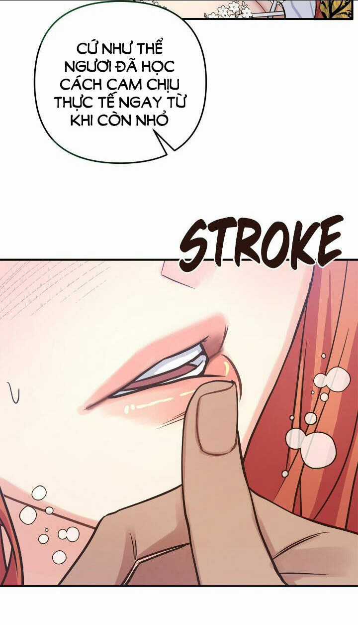 Giam Cầm - Chapter 2.2 - Trang 53