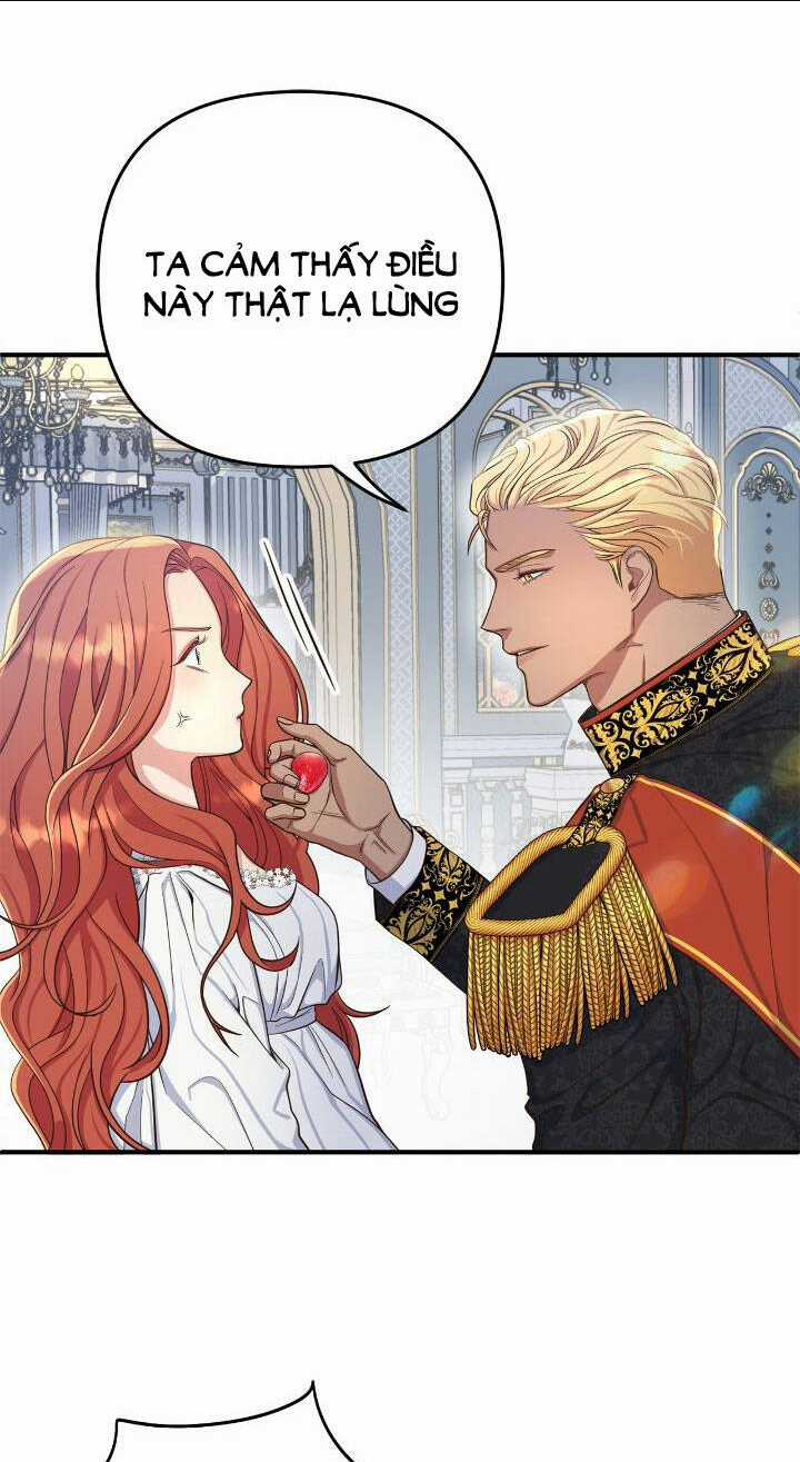 Giam Cầm - Chapter 2.2 - Trang 54