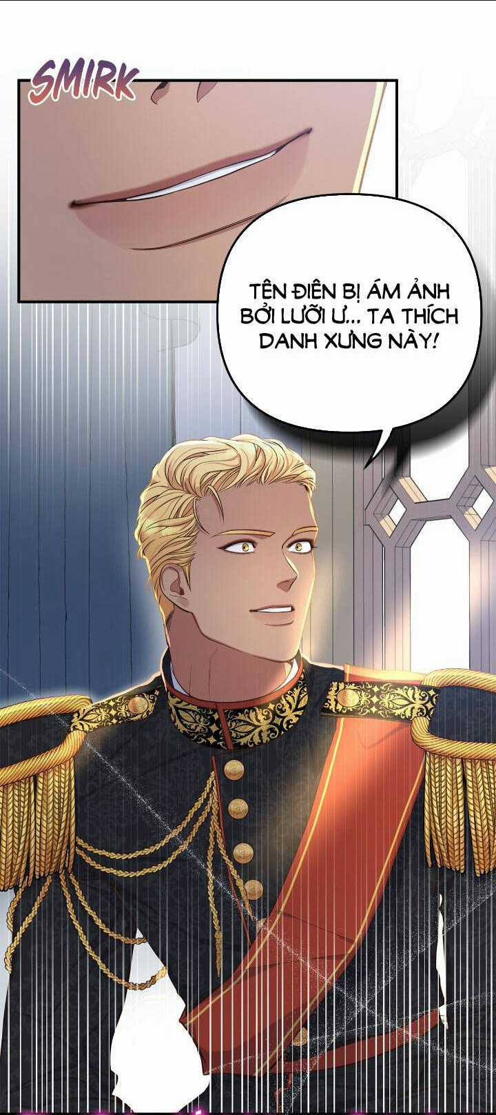 Giam Cầm - Chapter 2.2 - Trang 56