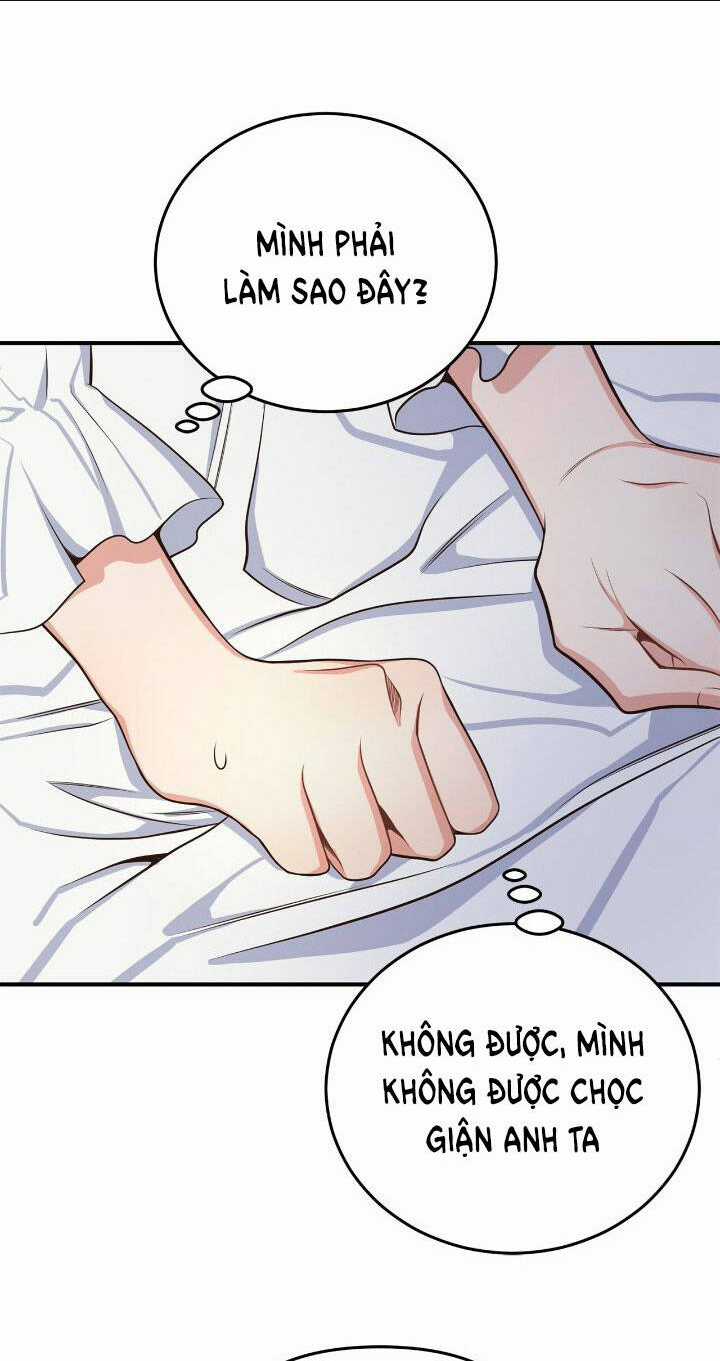 Giam Cầm - Chapter 2.2 - Trang 58