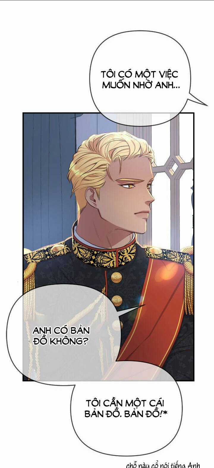 Giam Cầm - Chapter 2.2 - Trang 60