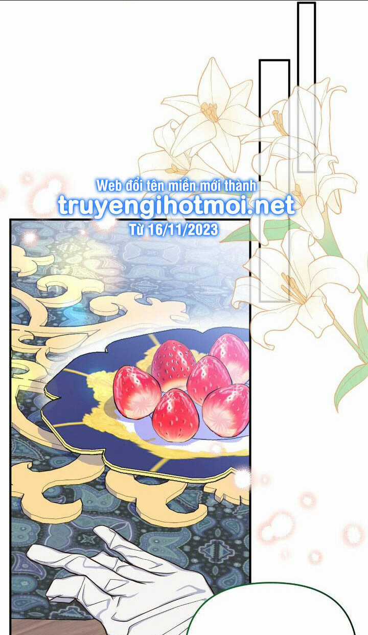 Giam Cầm - Chapter 2.2 - Trang 7