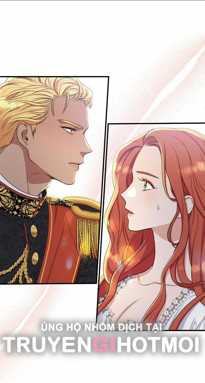 Giam Cầm - Chapter 2.2 - Trang 62