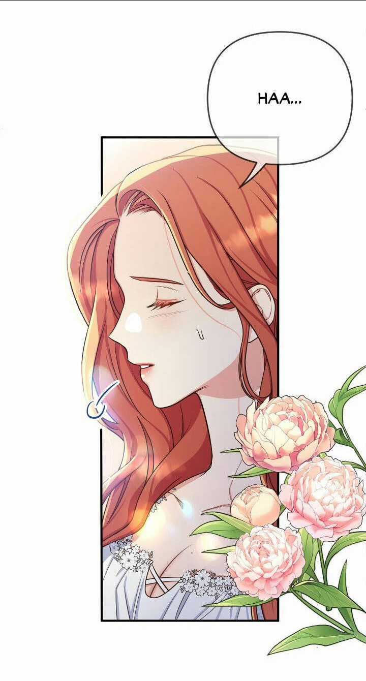 Giam Cầm - Chapter 2.2 - Trang 63