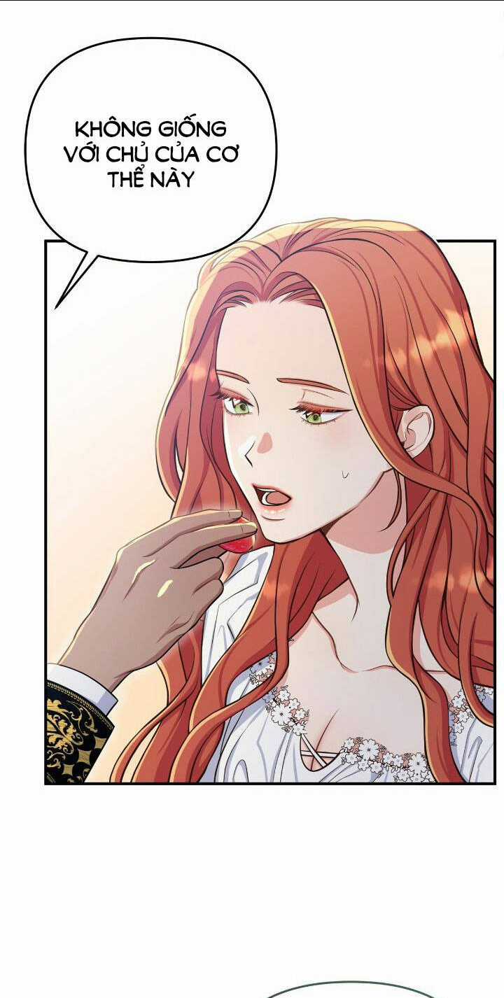 Giam Cầm - Chapter 2.2 - Trang 64