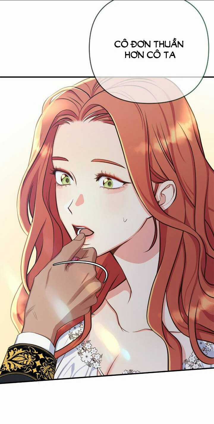 Giam Cầm - Chapter 2.2 - Trang 65