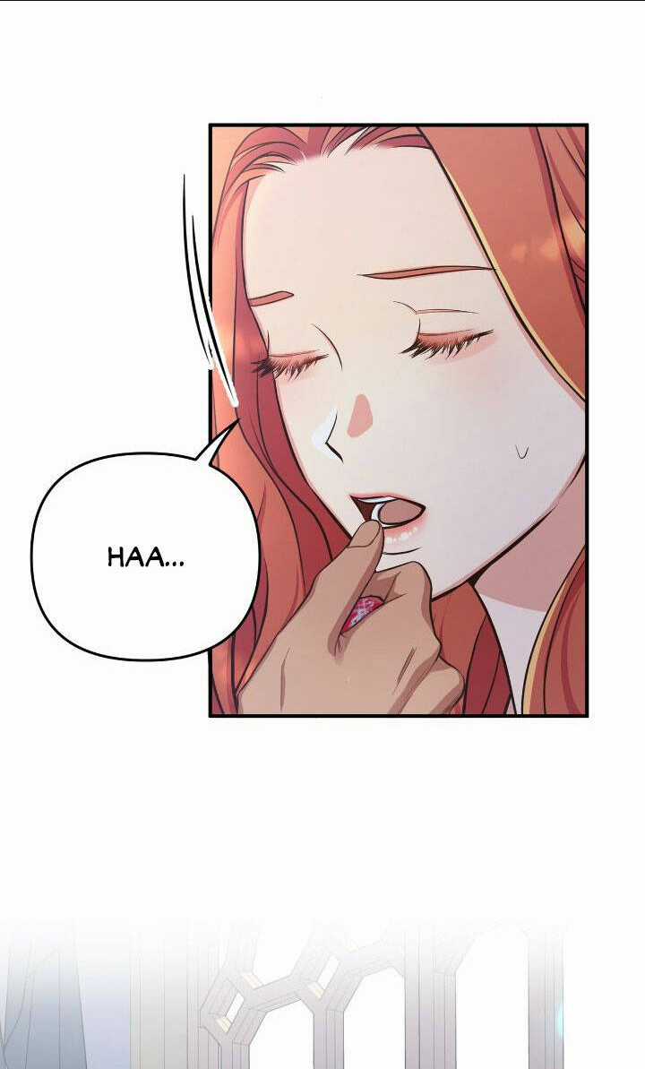 Giam Cầm - Chapter 2.2 - Trang 66