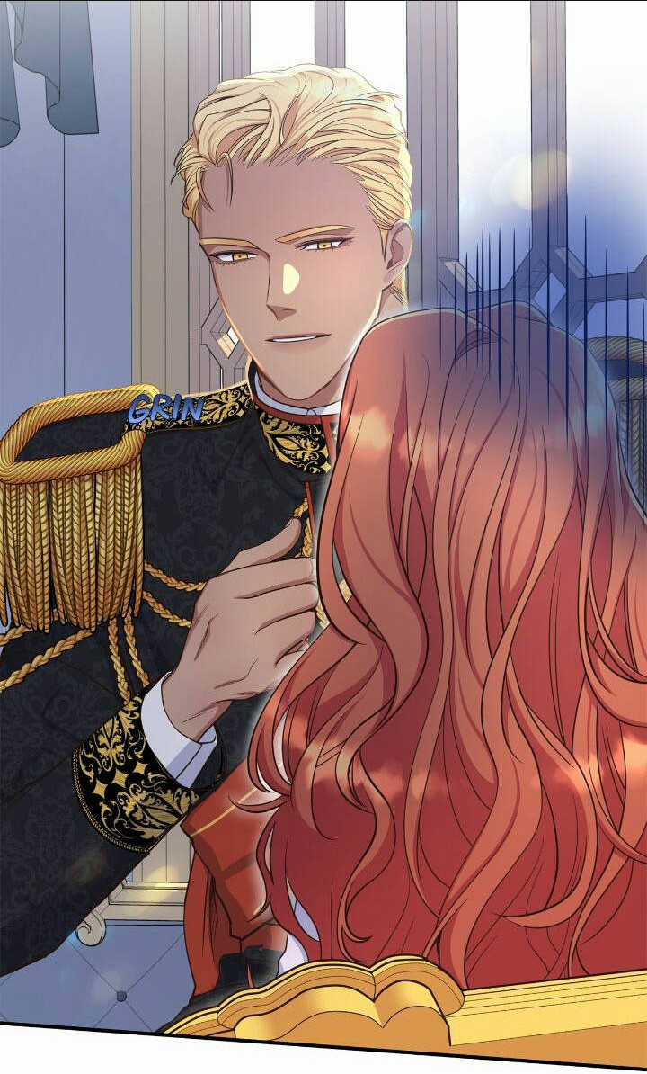 Giam Cầm - Chapter 2.2 - Trang 67