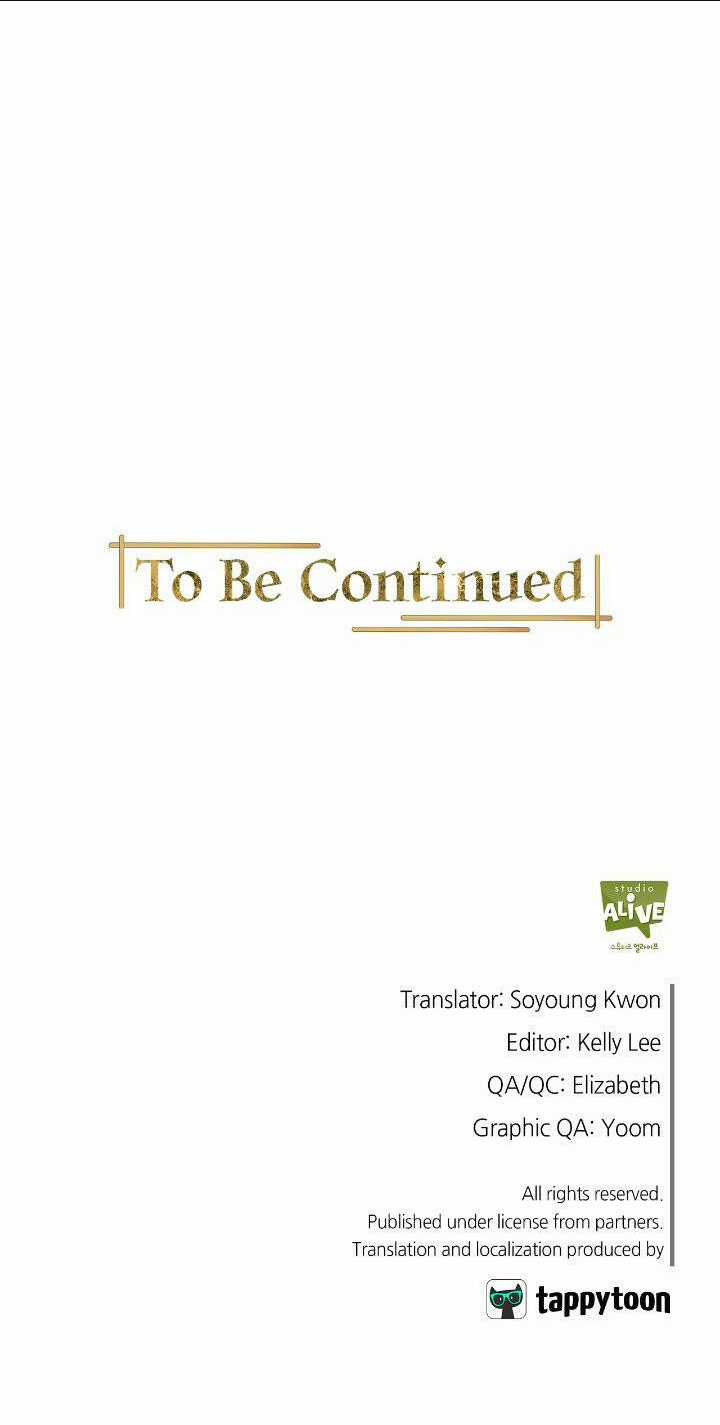 Giam Cầm - Chapter 2.2 - Trang 68