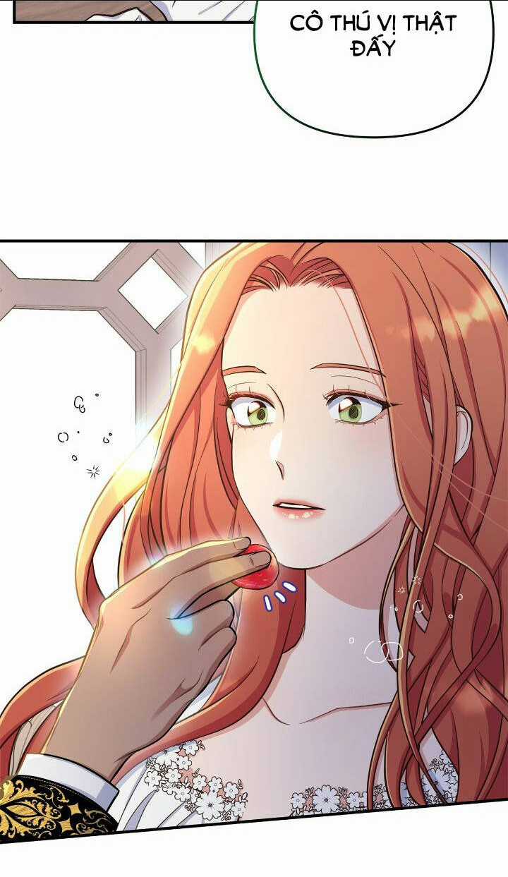 Giam Cầm - Chapter 2.2 - Trang 8