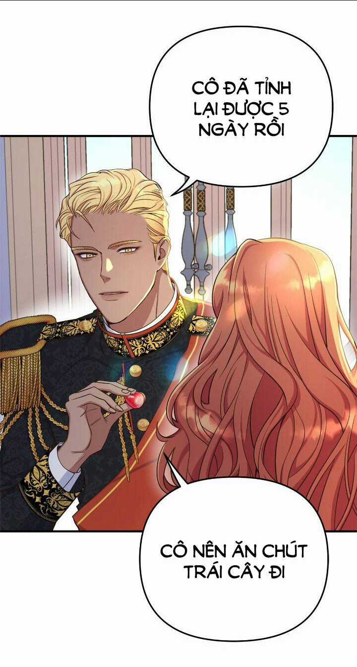 Giam Cầm - Chapter 2.2 - Trang 9