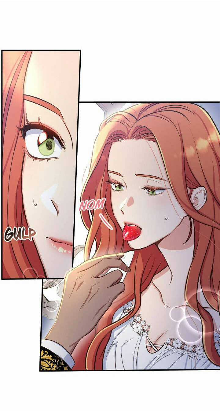 Giam Cầm - Chapter 2.2 - Trang 10
