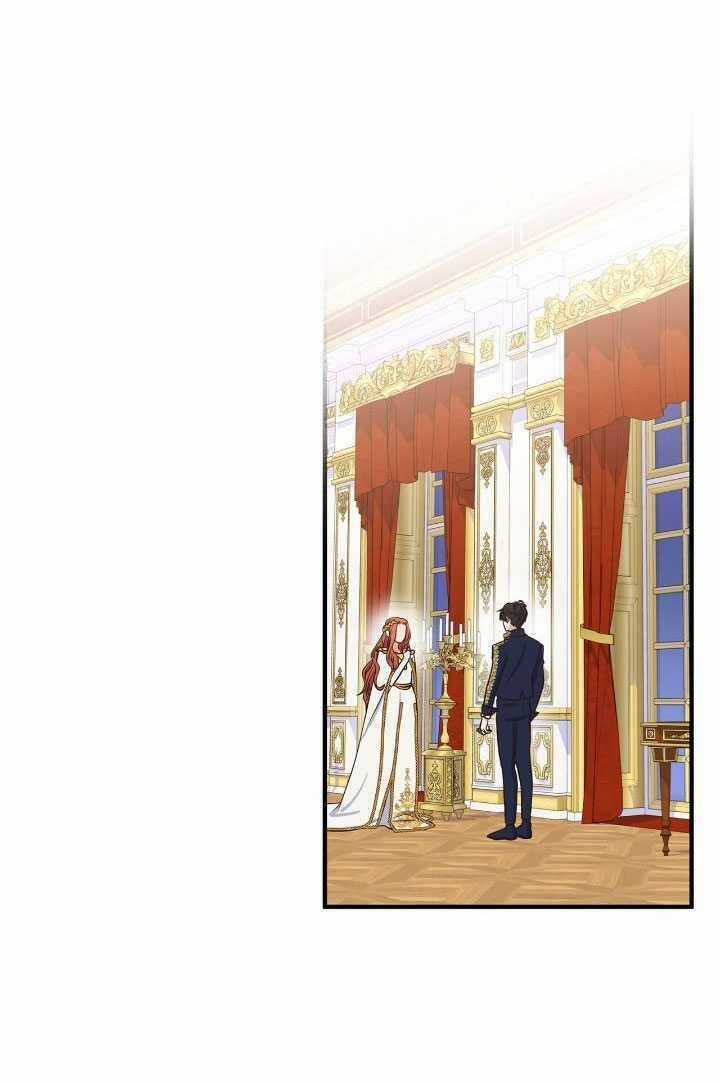 Giam Cầm - Chapter 20.1 - Trang 2