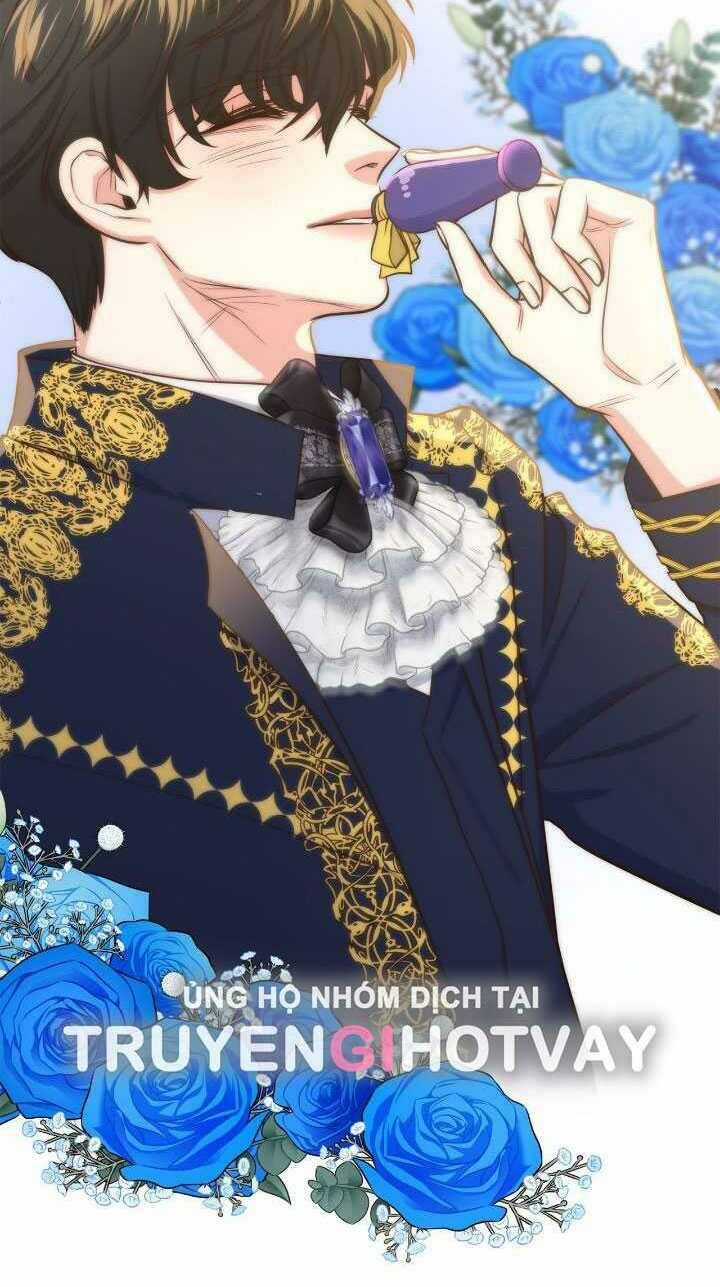 Giam Cầm - Chapter 20.1 - Trang 11