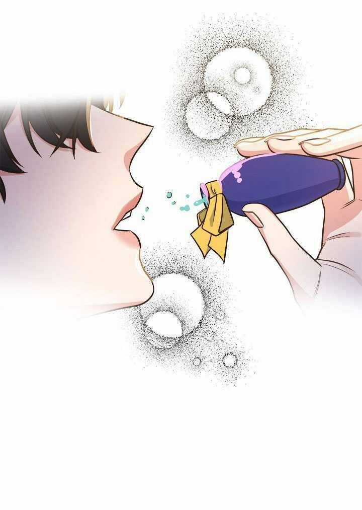 Giam Cầm - Chapter 20.1 - Trang 13