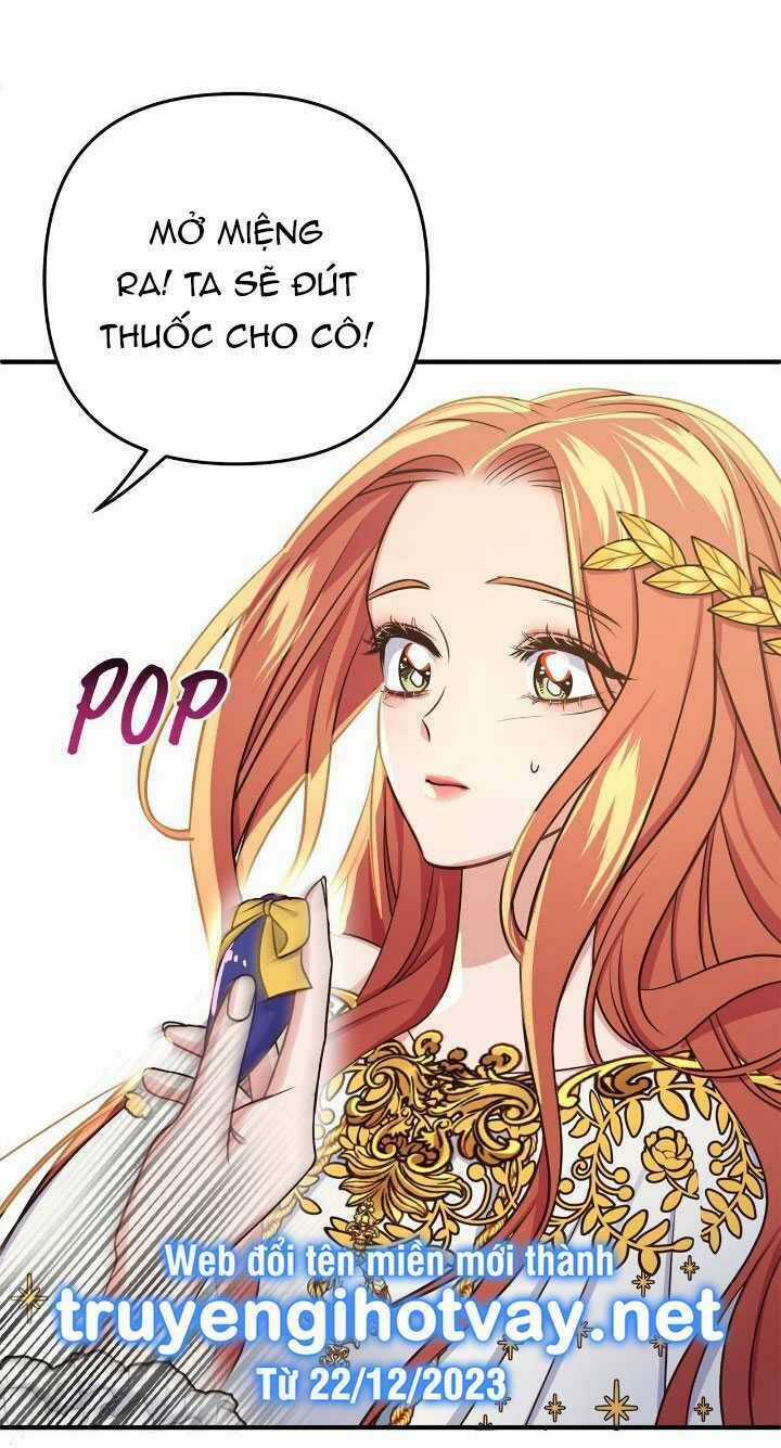 Giam Cầm - Chapter 20.1 - Trang 15