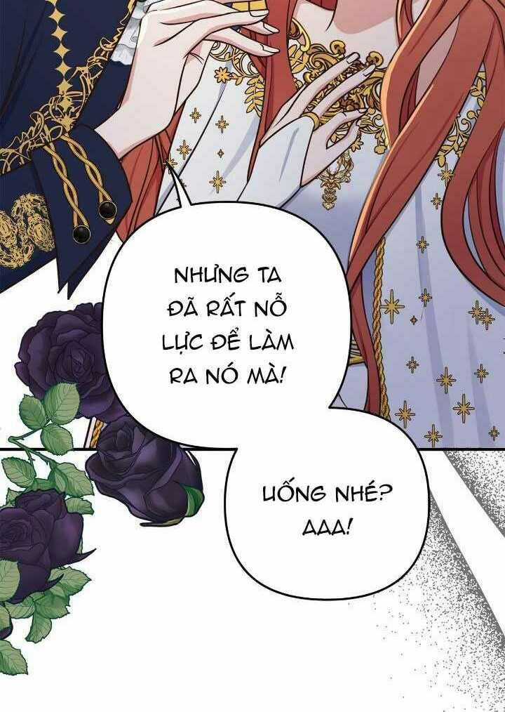 Giam Cầm - Chapter 20.1 - Trang 17