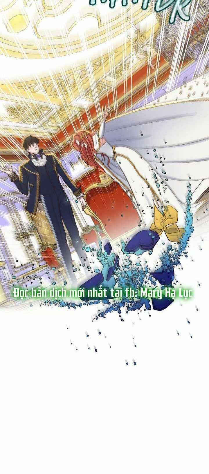 Giam Cầm - Chapter 20.1 - Trang 20