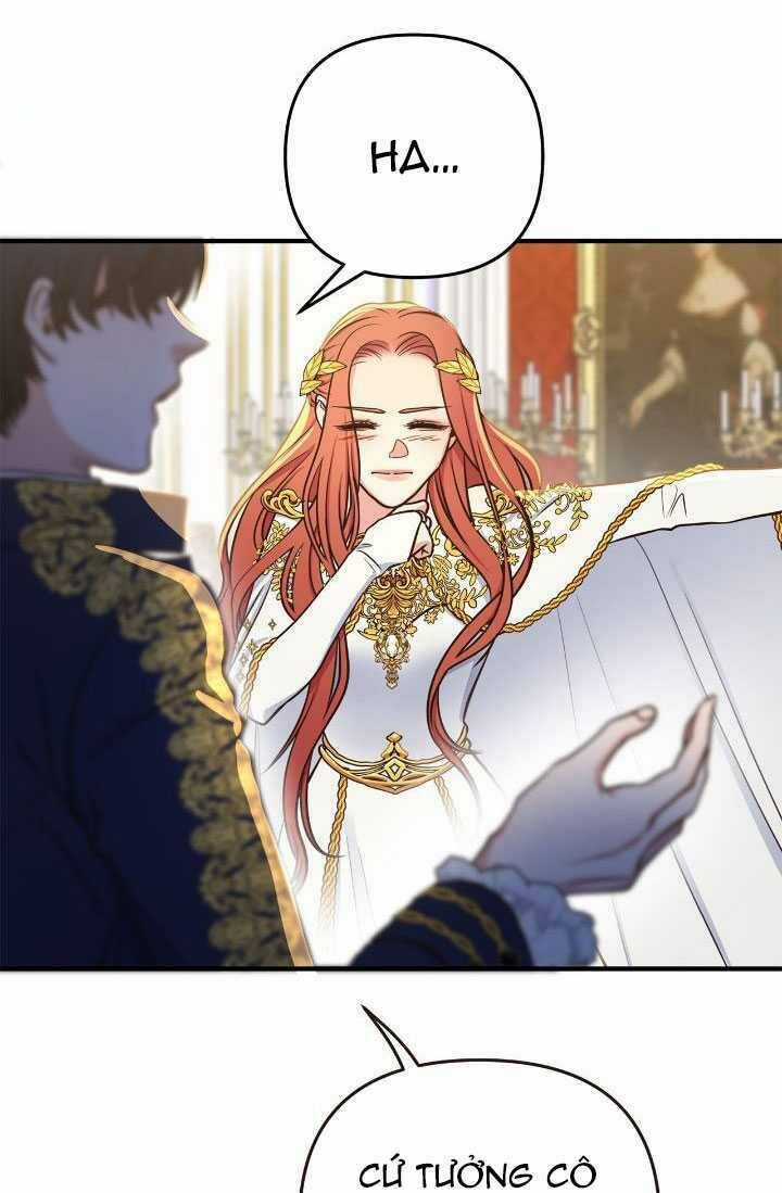 Giam Cầm - Chapter 20.1 - Trang 21