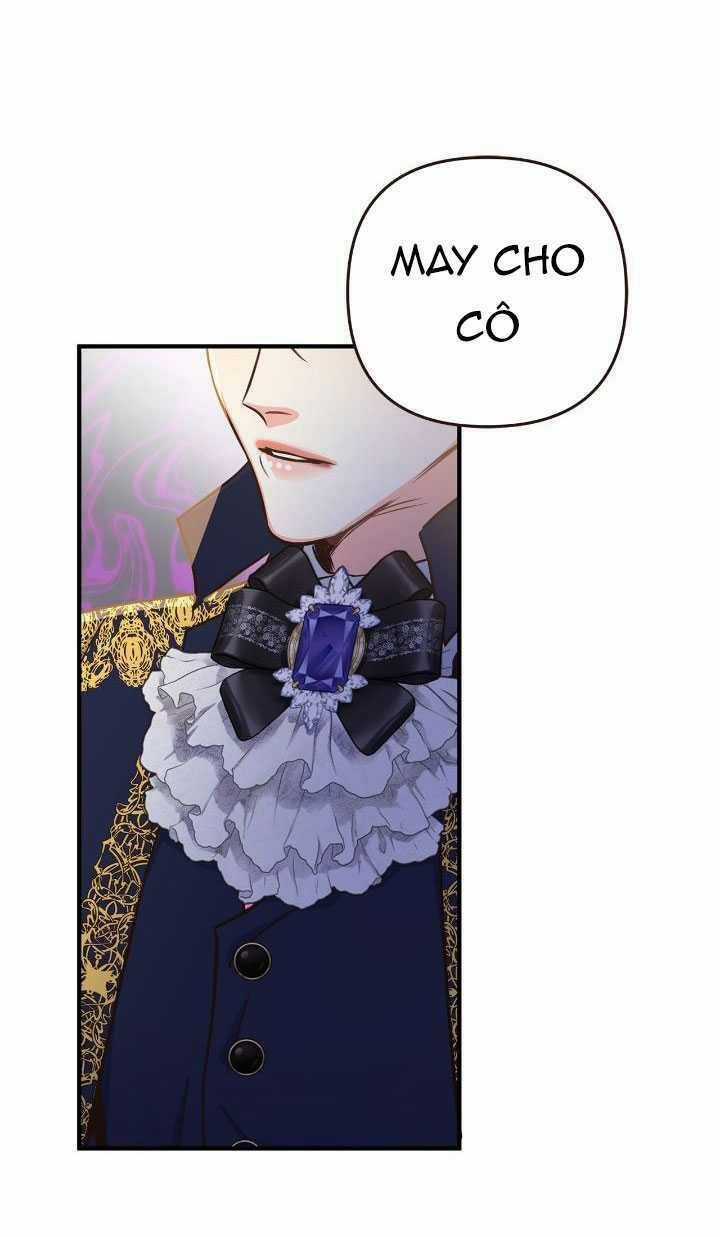 Giam Cầm - Chapter 20.1 - Trang 23