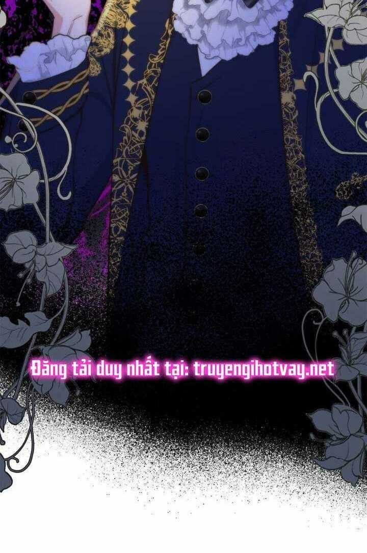 Giam Cầm - Chapter 20.1 - Trang 25