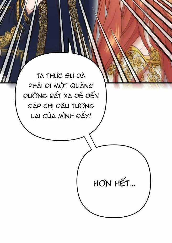 Giam Cầm - Chapter 20.1 - Trang 28