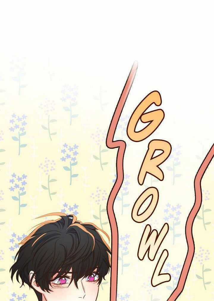 Giam Cầm - Chapter 20.1 - Trang 29