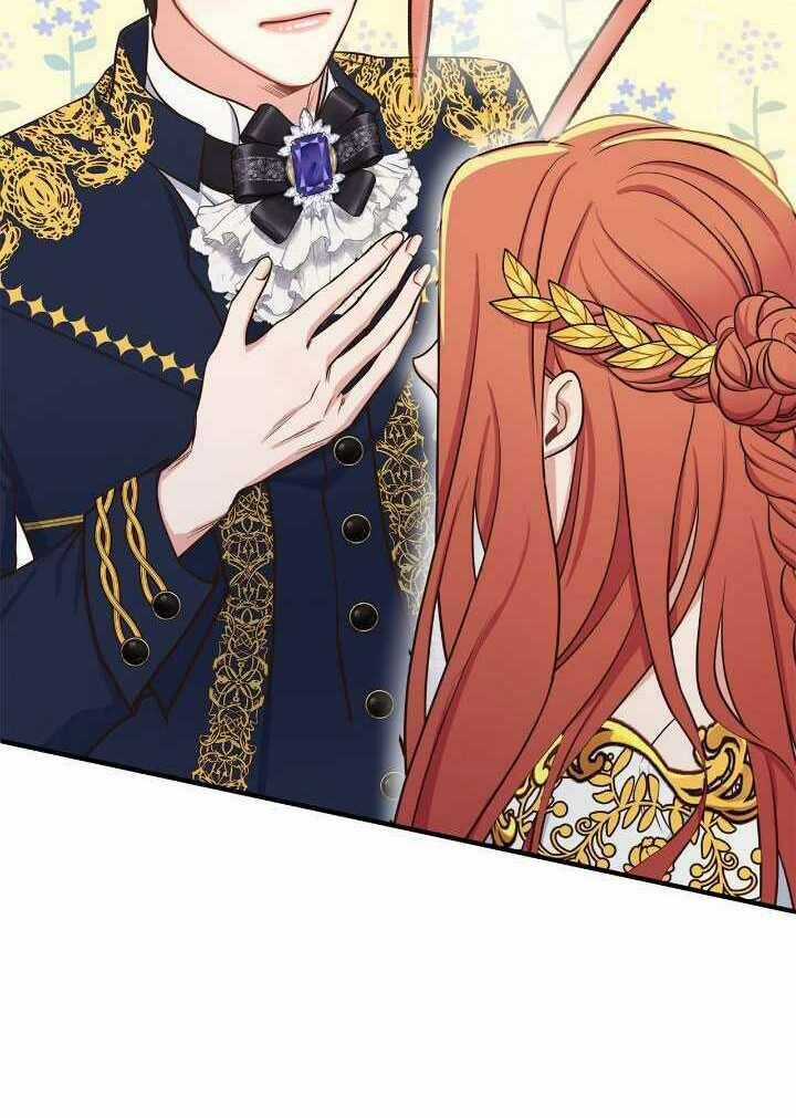 Giam Cầm - Chapter 20.1 - Trang 30