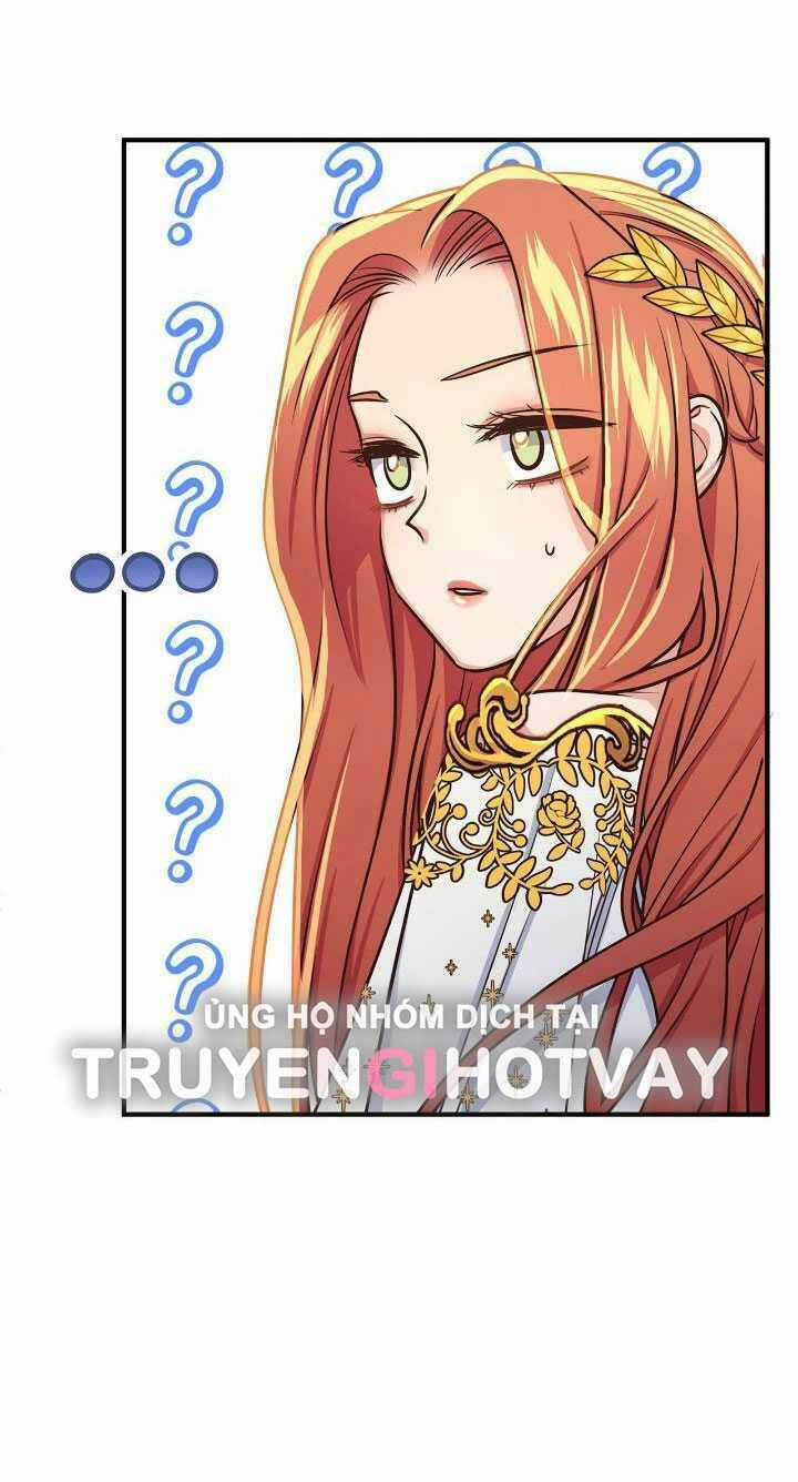 Giam Cầm - Chapter 20.1 - Trang 31