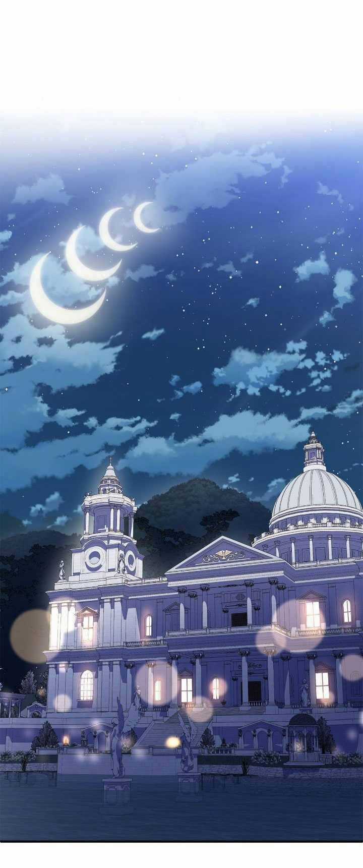 Giam Cầm - Chapter 20.1 - Trang 34