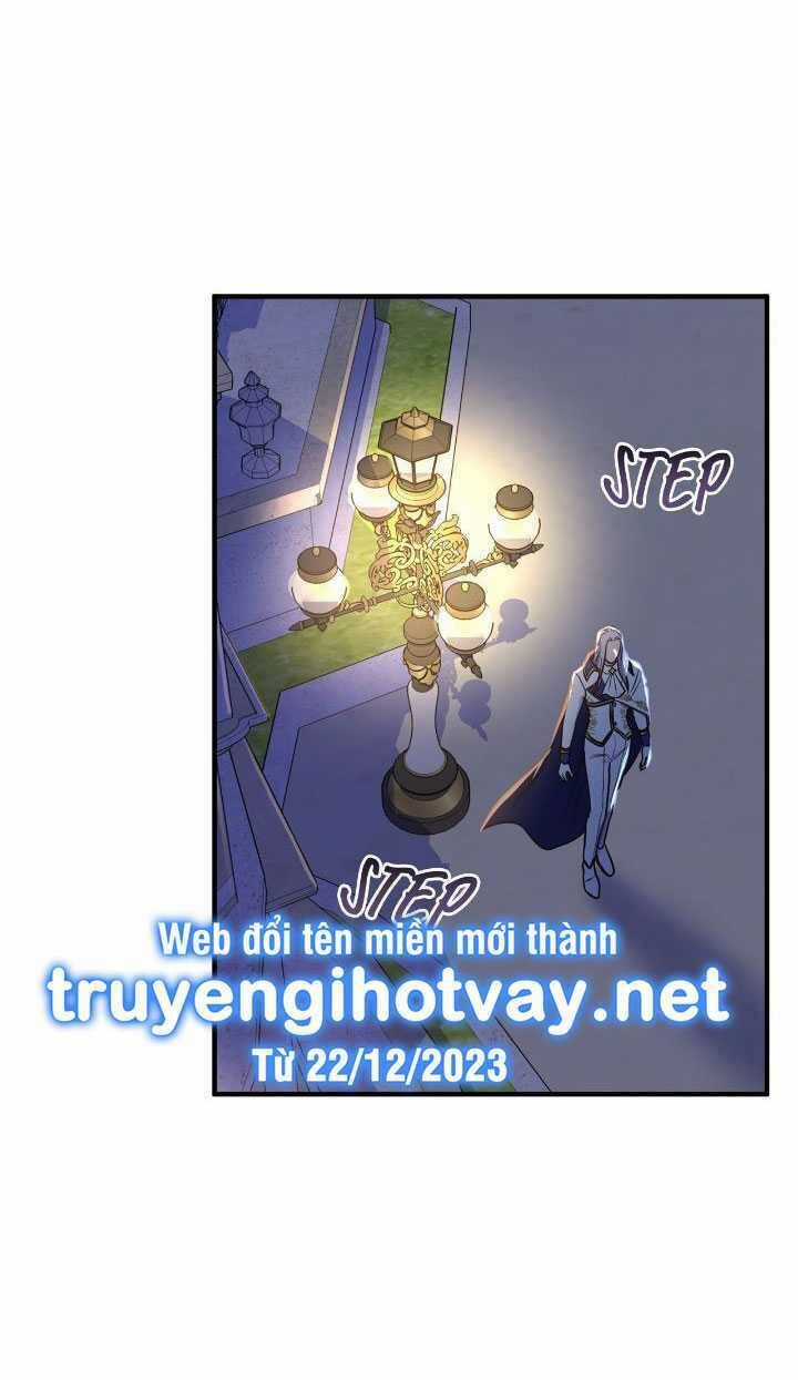 Giam Cầm - Chapter 20.1 - Trang 35