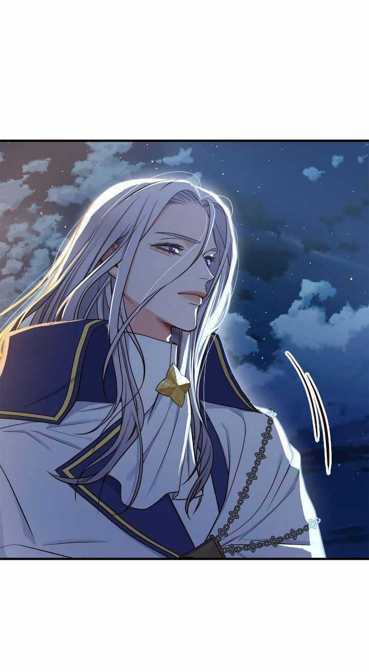 Giam Cầm - Chapter 20.1 - Trang 36