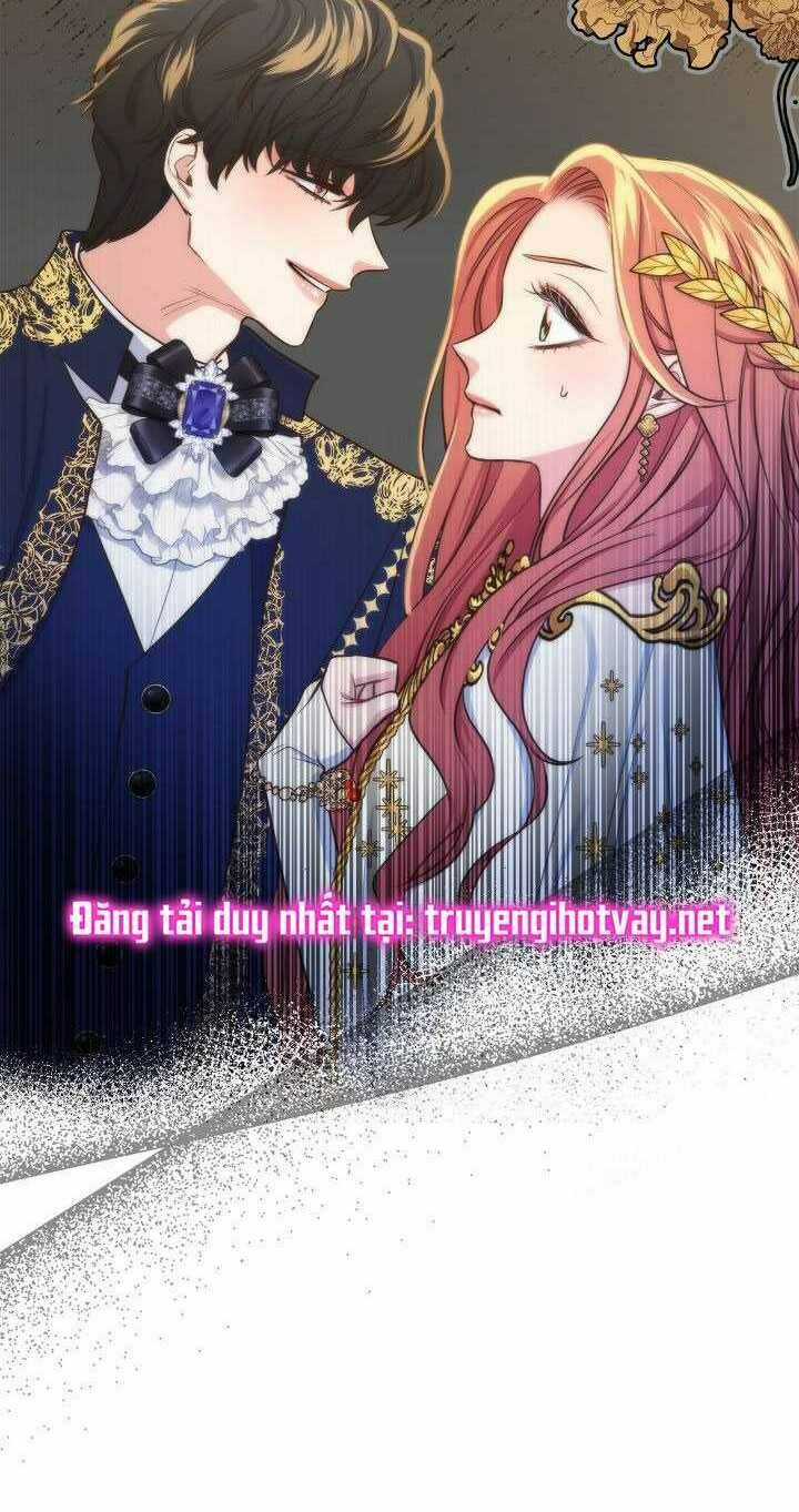 Giam Cầm - Chapter 20.1 - Trang 6