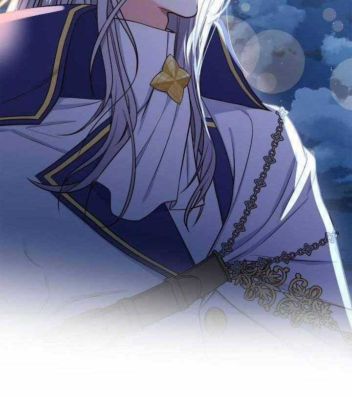 Giam Cầm - Chapter 20.2 - Trang 1