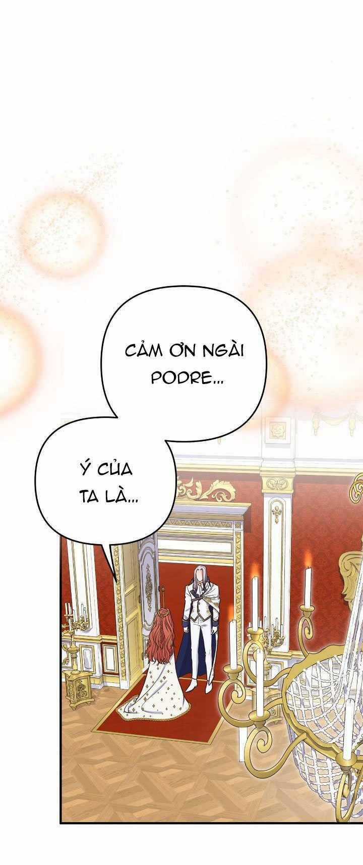 Giam Cầm - Chapter 20.2 - Trang 2