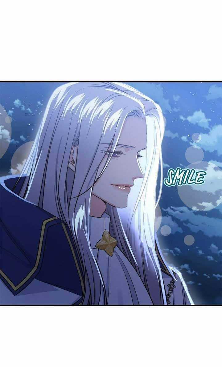 Giam Cầm - Chapter 20.2 - Trang 11