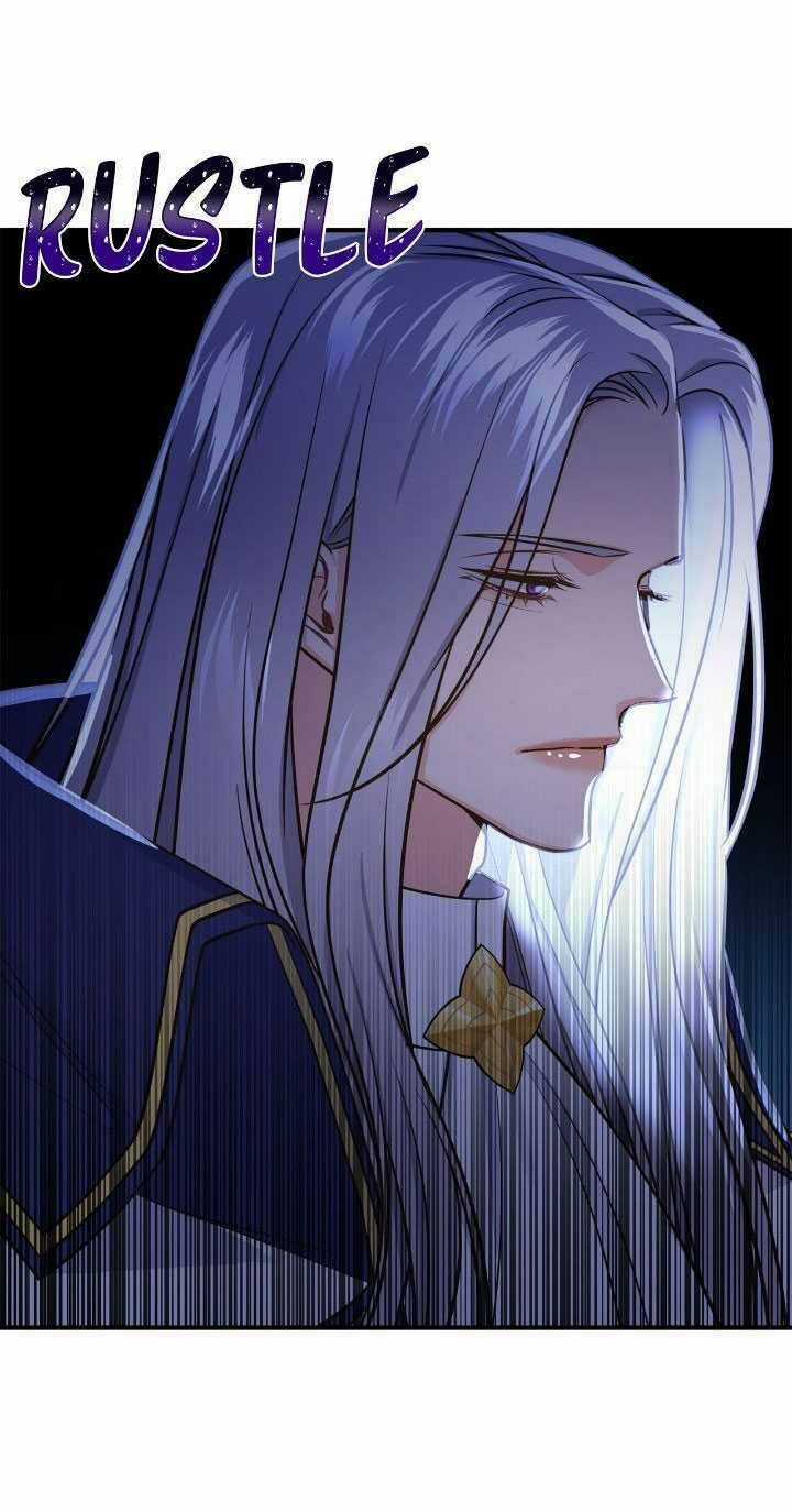 Giam Cầm - Chapter 20.2 - Trang 12