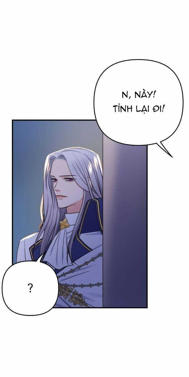 Giam Cầm - Chapter 20.2 - Trang 14