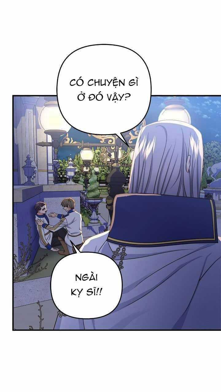 Giam Cầm - Chapter 20.2 - Trang 16