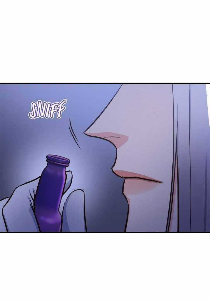 Giam Cầm - Chapter 20.2 - Trang 20