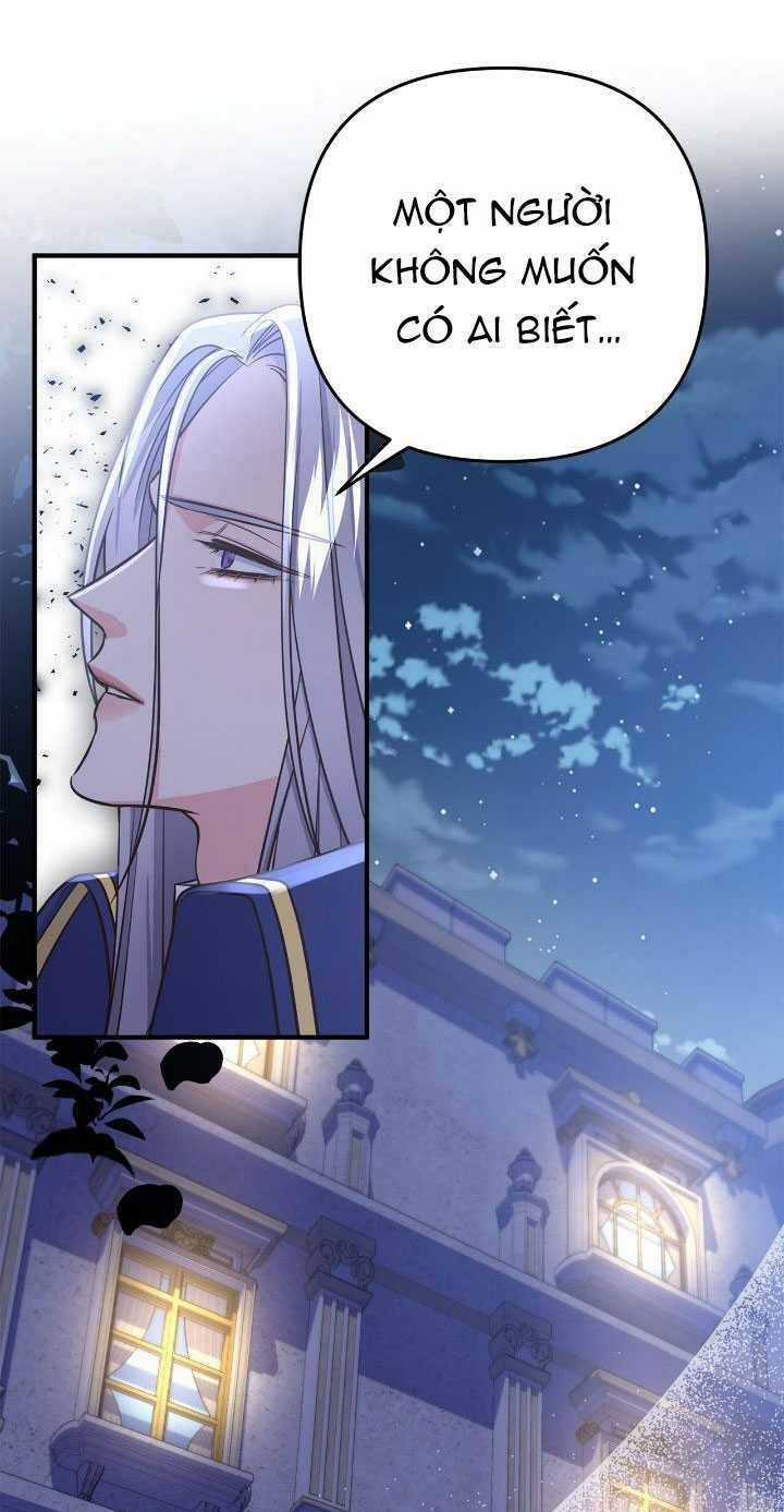 Giam Cầm - Chapter 20.2 - Trang 24