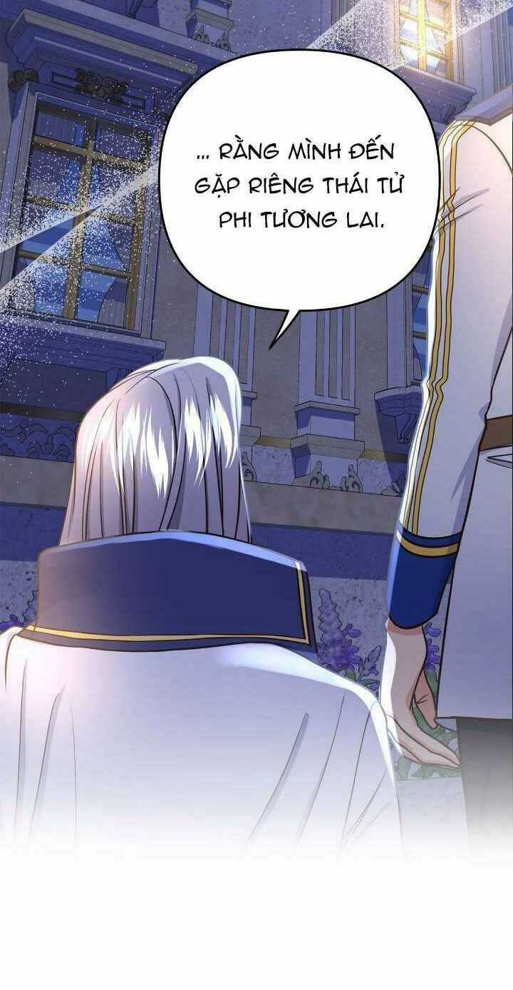 Giam Cầm - Chapter 20.2 - Trang 25