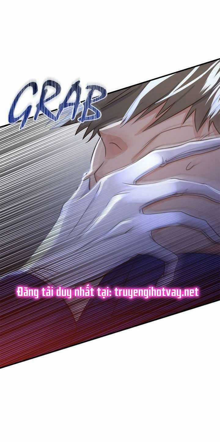 Giam Cầm - Chapter 20.2 - Trang 27