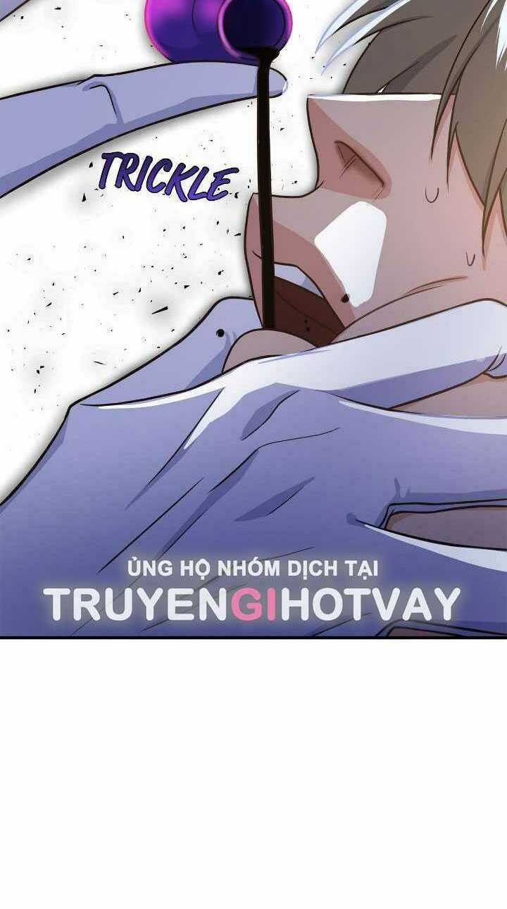 Giam Cầm - Chapter 20.2 - Trang 31