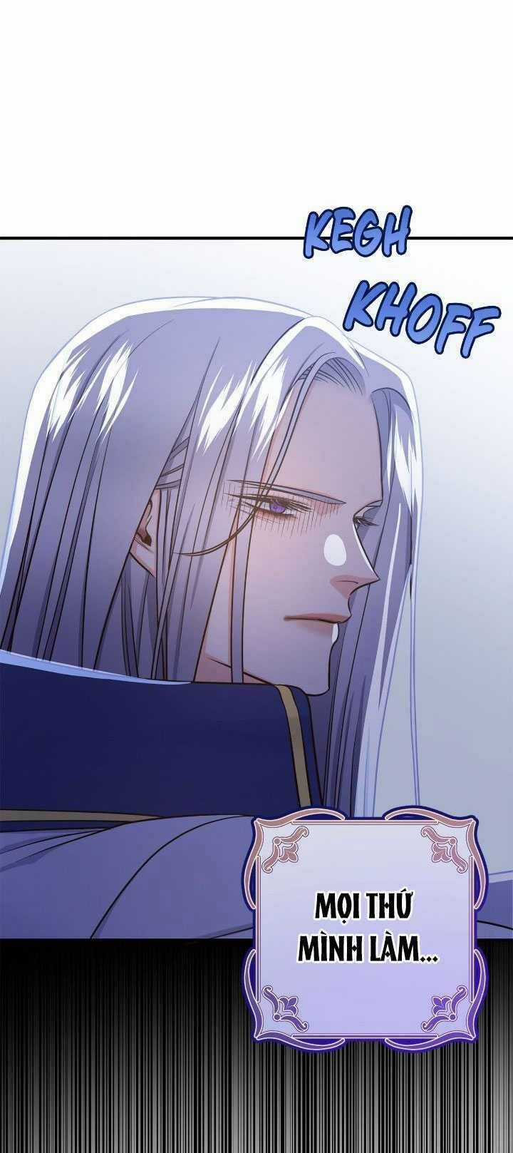 Giam Cầm - Chapter 20.2 - Trang 32