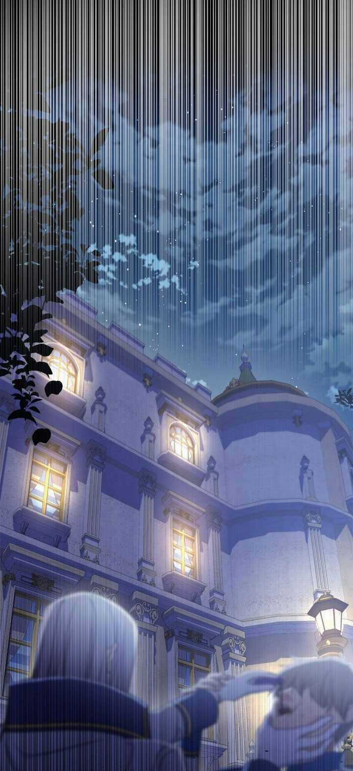 Giam Cầm - Chapter 20.2 - Trang 33