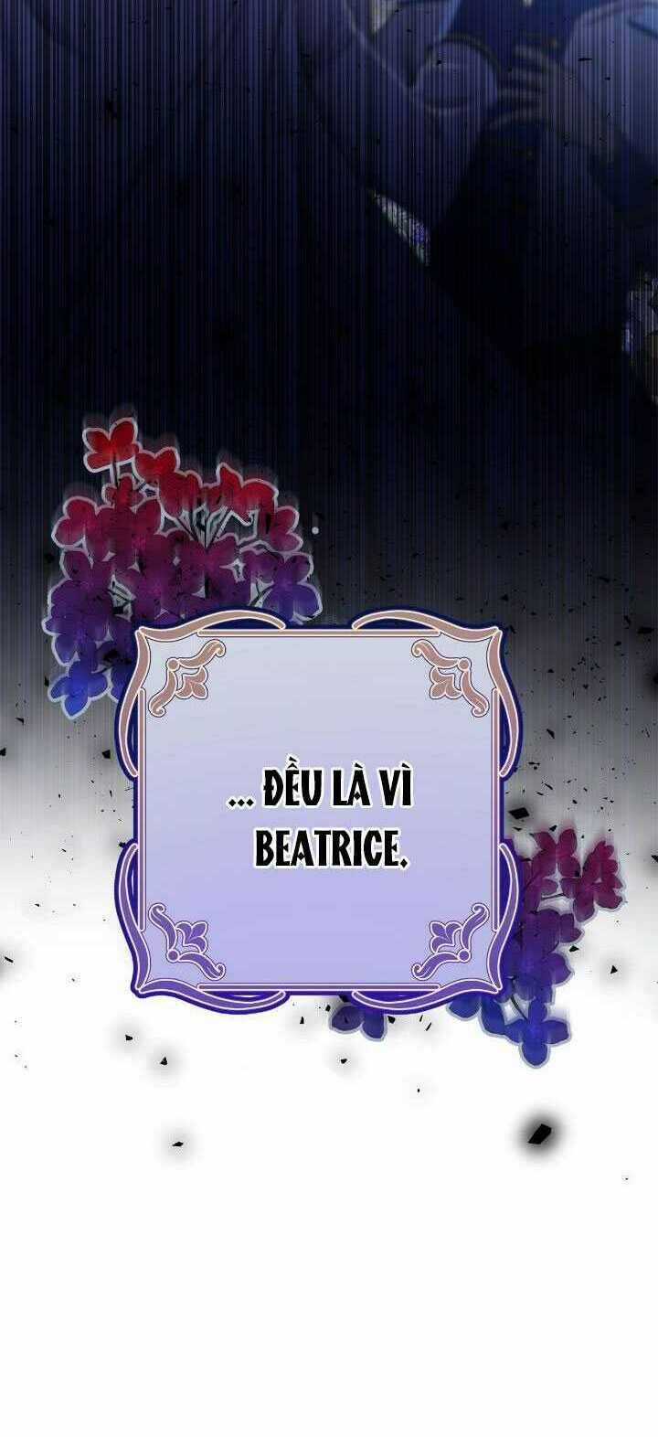 Giam Cầm - Chapter 20.2 - Trang 34