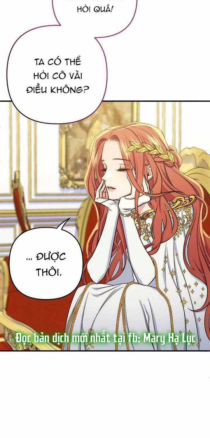 Giam Cầm - Chapter 20.2 - Trang 40